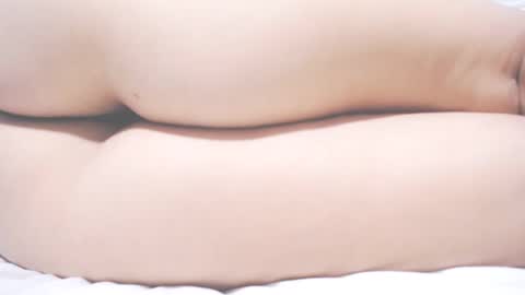 Snapshot of xxiisshi chatting on March 6, 2:51 pm xxiisshi online show from March 6, 2:51 pm