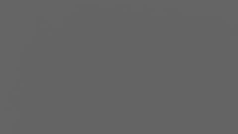 xxiisshi online show from April 29, 5:30 pm