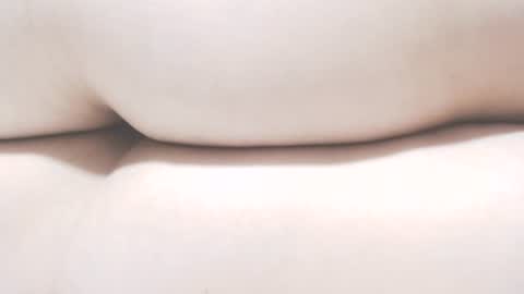 xxiisshi online show from July 29, 8:53 pm