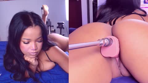 Snapshot of xxkinkynatashaxx chatting on October 9, 3:38 pm Im Natasha online show from October 9, 3:38 pm