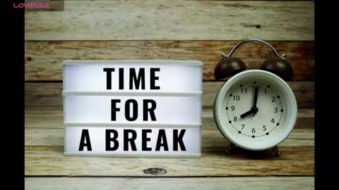 Snapshot of xxkinkynatashaxx chatting on October 24, 6:04 pm Im Natasha online show from October 24, 6:04 pm