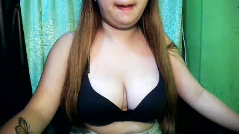 lanie online show from January 16, 11:37 am