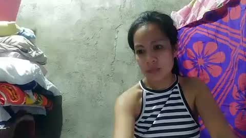 lanie online show from March 7, 10:24 am