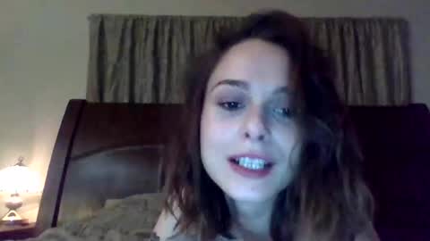 xxlily_monroexx online show from November 21, 7:10 am