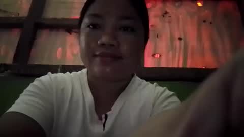 xxloriexx_me online show from May 9, 3:08 am