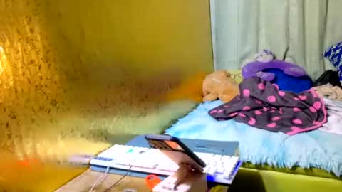 xxloveheart online show from April 26, 10:29 pm