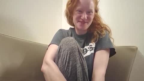 xxmariebliss online show from April 23, 12:51 pm