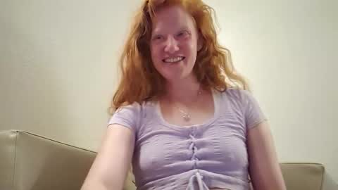 xxmariebliss online show from April 25, 1:41 pm