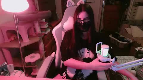 coco online show from November 22, 8:39 am