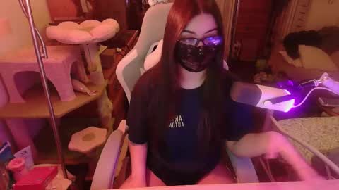 coco online show from March 14, 3:07 am