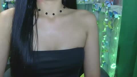 Kelsey online show from January 10, 7:32 pm