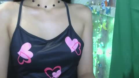 Kelsey online show from March 11, 9:26 pm