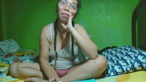 Snapshot of xxsexypinayxx chatting on February 3, 11:47 pm xxsexypinayxx online show from February 3, 11:47 pm