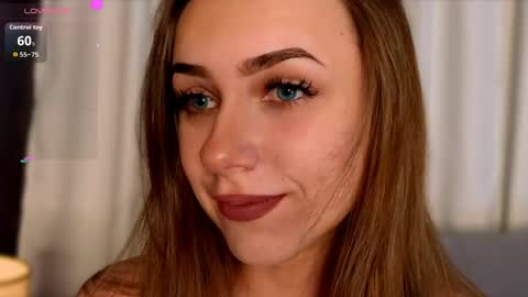 Jinx online show from March 22, 8:48 pm