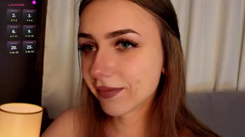 Jinx online show from March 5, 8:26 pm