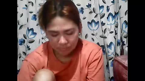 xxstacy_hottie online show from June 10, 8:29 pm