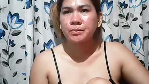 xxstacy_hottie online show from July 26, 12:07 am