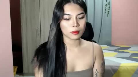 xxstunningmichxx online show from December 2, 6:04 am