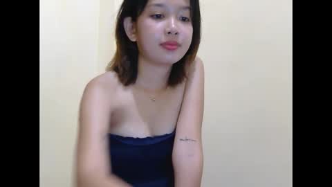 xxsweet_cristine18 online show from September 18, 10:58 am