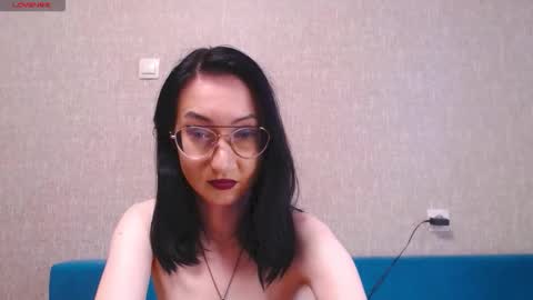 Snapshot of xxx_goddes_xxx chatting on September 26, 11:52 am Andariel online show from September 26, 11:52 am