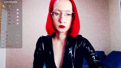 Snapshot of xxx_goddes_xxx chatting on January 24, 11:59 am Andariel online show from January 24, 11:59 am