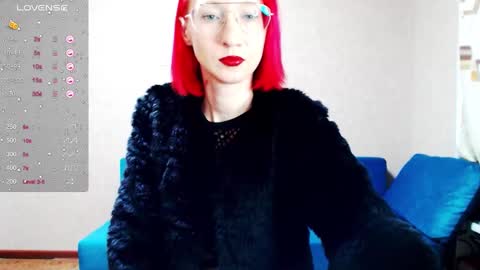 Snapshot of xxx_goddes_xxx chatting on January 14, 1:58 am Andariel online show from January 14, 1:58 am