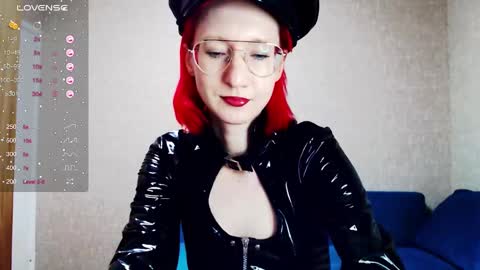 Snapshot of xxx_goddes_xxx chatting on January 28, 4:19 pm Andariel online show from January 28, 4:19 pm