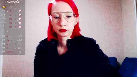 Snapshot of xxx_goddes_xxx chatting on January 19, 3:50 am Andariel online show from January 19, 3:50 am