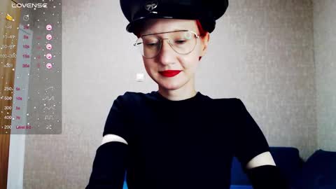 Snapshot of xxx_goddes_xxx chatting on February 5, 6:59 pm Andariel online show from February 5, 6:59 pm