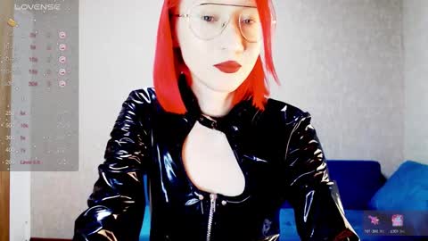 Snapshot of xxx_goddes_xxx chatting on March 7, 4:33 pm Andariel online show from March 7, 4:33 pm