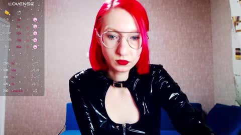 Snapshot of xxx_goddes_xxx chatting on January 21, 2:11 am Andariel online show from January 21, 2:11 am