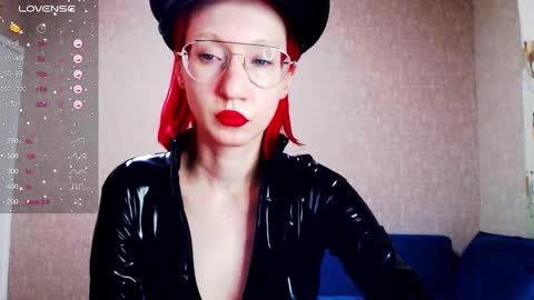 Snapshot of xxx_goddes_xxx chatting on January 20, 3:39 pm Andariel online show from January 20, 3:39 pm