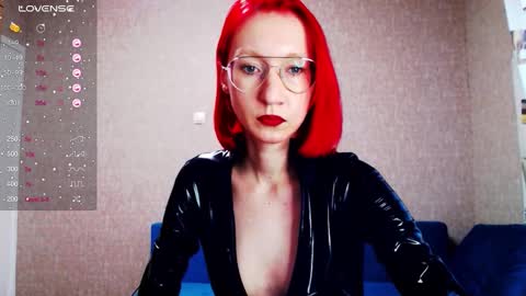 Snapshot of xxx_goddes_xxx chatting on January 23, 10:54 am Andariel online show from January 23, 10:54 am