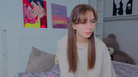 Eva online show from March 6, 6:08 am