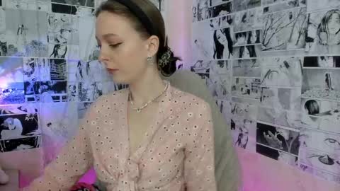 xxx_jessiee online show from April 24, 2:47 am