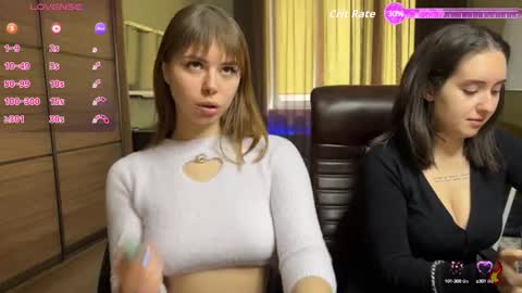 Eve online show from September 30, 1:06 pm