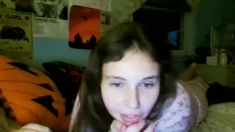 Snapshot of xxxangelcakes chatting on October 15, 3:31 am xxxangelcakes online show from October 15, 3:31 am