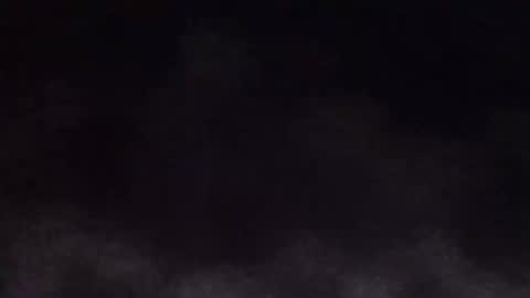 Danielle online show from April 26, 9:45 pm