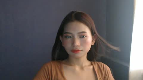 inday pinay online show from April 16, 5:08 am