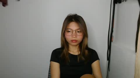 inday pinay online show from January 21, 3:54 pm