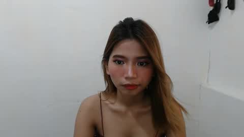 inday pinay online show from December 8, 4:35 am