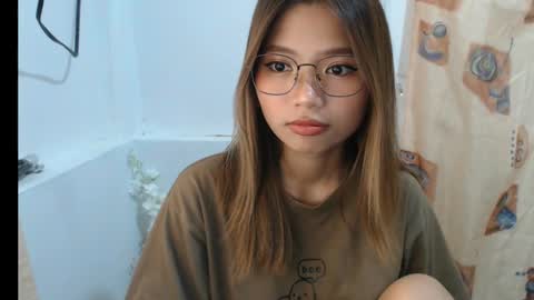 inday pinay online show from March 6, 11:31 pm