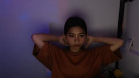 inday pinay online show from February 14, 3:36 pm