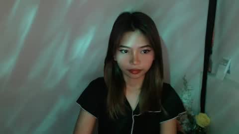 inday pinay online show from February 16, 6:10 am