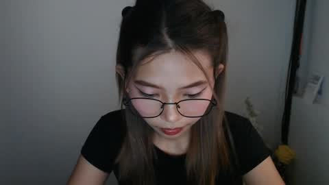 inday pinay online show from February 17, 6:42 am