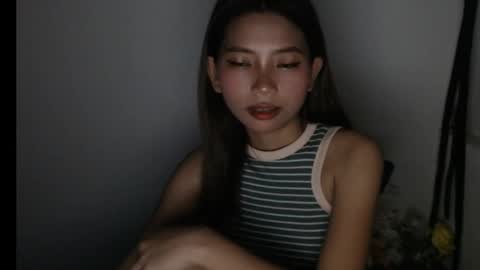 inday pinay online show from March 12, 12:26 pm