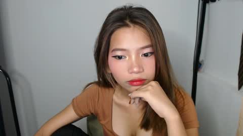 inday pinay online show from January 15, 7:26 am