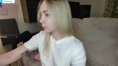 Onlyfanz  online show from January 28, 12:47 am