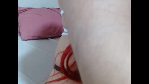 Snapshot of xxxmicaela_hotxxx chatting on December 21, 10:28 am micaela online show from December 21, 10:28 am