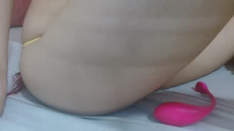 Snapshot of xxxmicaela_hotxxx chatting on March 2, 7:10 am micaela online show from March 2, 7:10 am